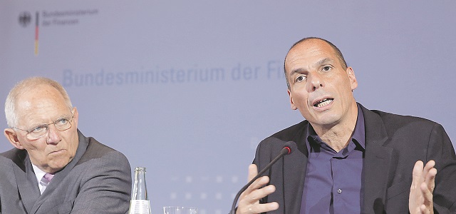wolfgang-varoufakis-640-300.jpg