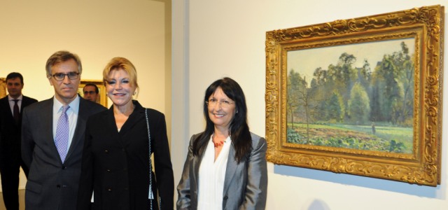 pissarro.jpg