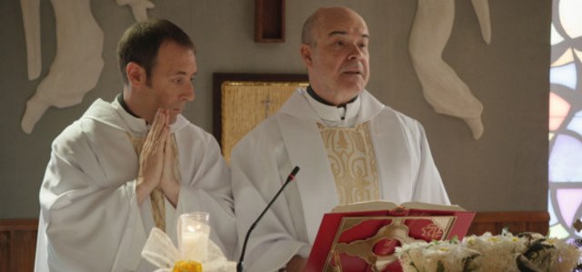 aqui-paz-despues.jpg