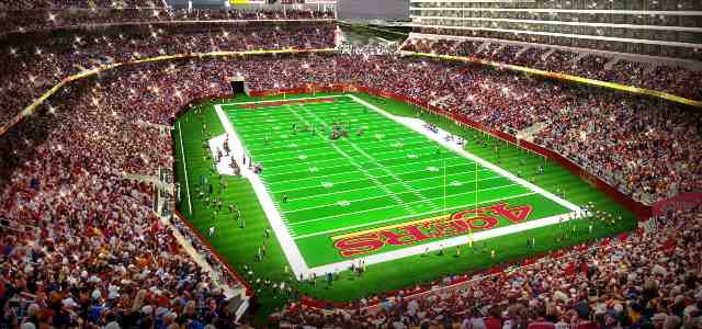 anuncios-superbowl.jpg