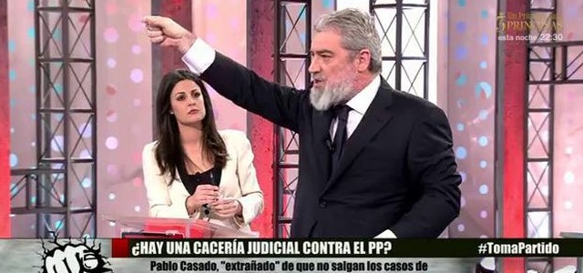 miguel-angel-rodriguez-partido.jpg