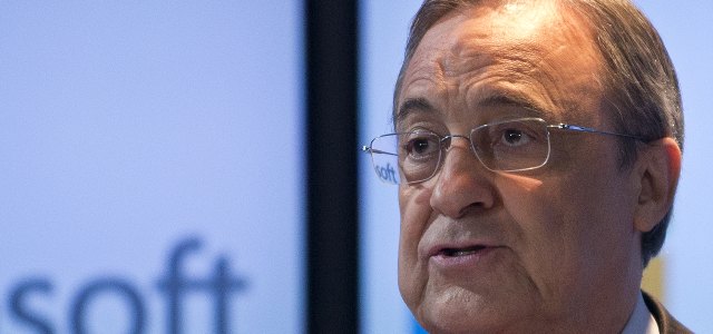 florentino-perez.jpg