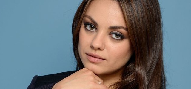 mila-kunis.jpg
