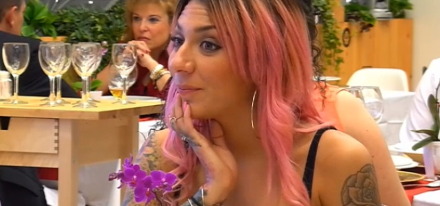 paula-first.jpg