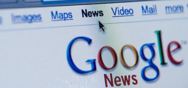 google-news.jpg