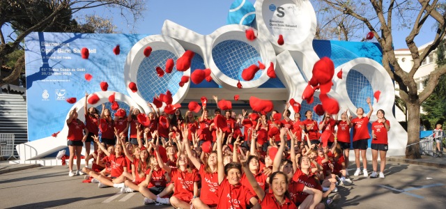 tennisopensabadell.jpg