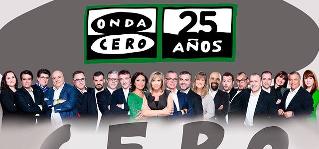 onda-cero-25-años.jpg