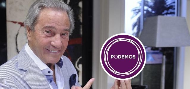 arturo-fernandez-podemos.jpg