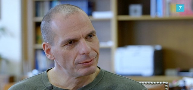 varoufakis.jpg