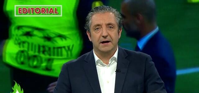 pedrerol-pep.jpg