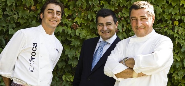 hermanos-roca-restaurante.jpg