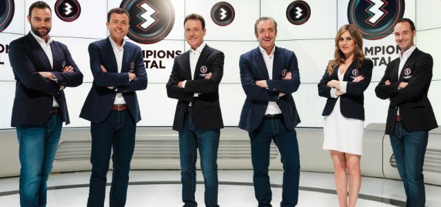 equipo-champions-total.jpg