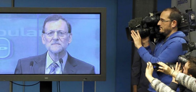 rajoy-plasma.jpg