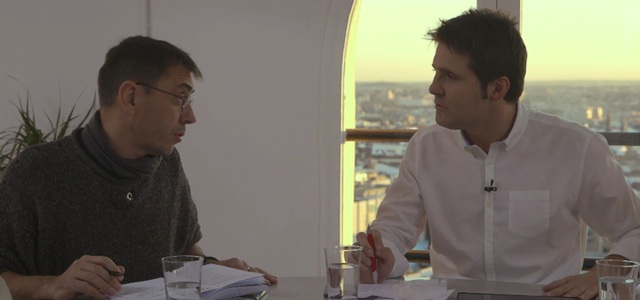 monedero-cintora.jpg