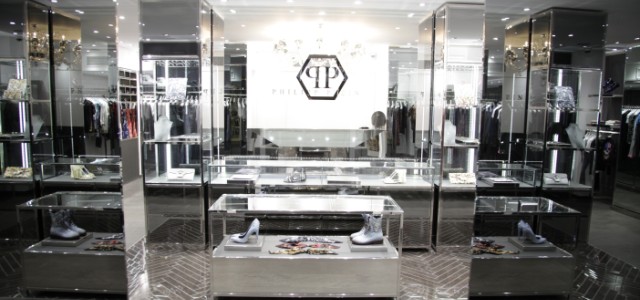 philippplein.JPG