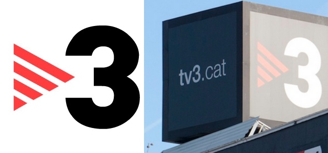 tv3-sede.jpg