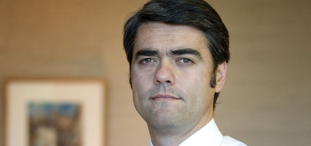 luis-enriquez-vocento.jpg