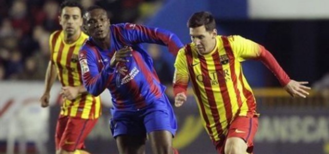 barcelona-levante.jpg