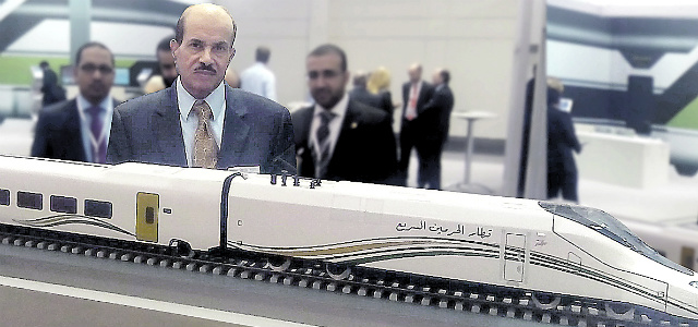 talgo-innotrans-640.jpg