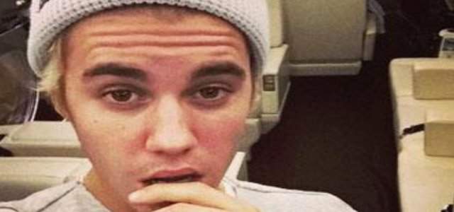 justin-bieber.jpg