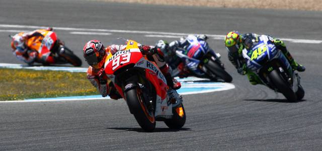 jerez_motogp.jpg