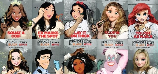 orange-disney.jpg