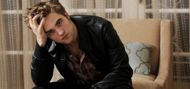 pattinson-solo.jpg