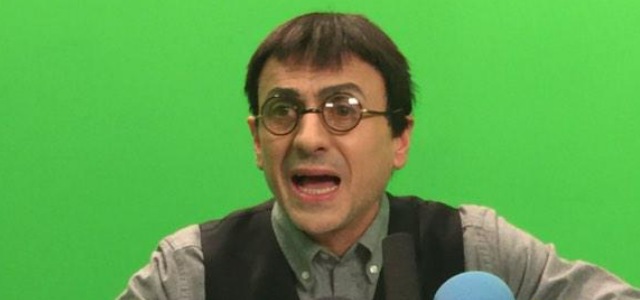 jose-mota-monedero.jpg