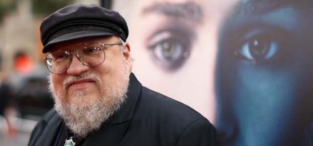rr-martin.jpg