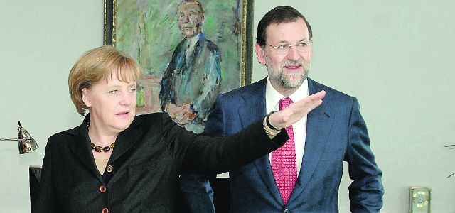 rajoy-merkel-640.jpg
