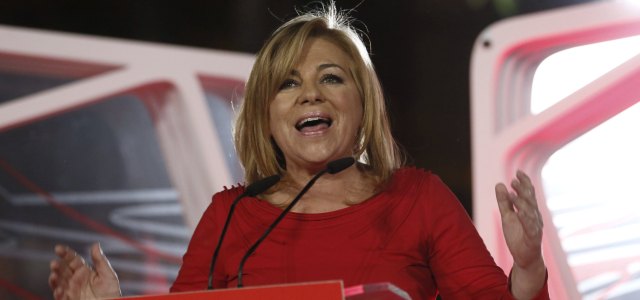 elena-valenciano.jpg