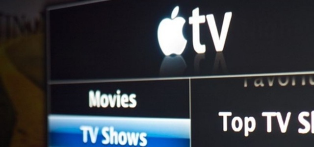 itv-apple.jpg