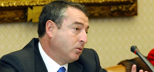 joseansanchezrtvm.jpg
