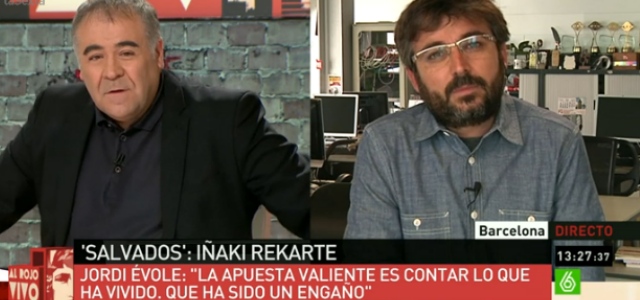 evole-ferreras.jpg