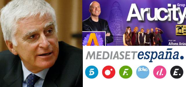 vasile07052015.2.jpg