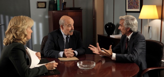 imanol-resines-duato.jpg