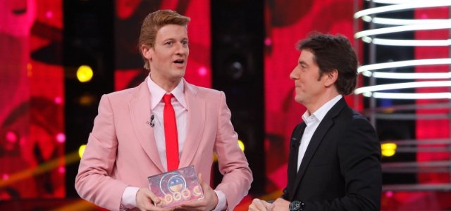 final-tcms.jpg