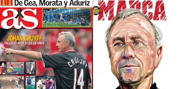 portada-portadas-cruyf.jpg