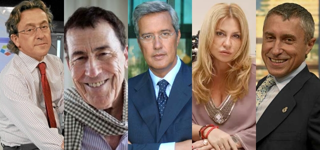 periodistas-millones-telemadrid.jpg