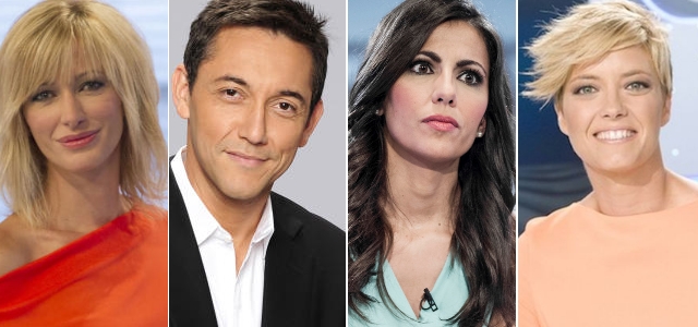 elecciones-tv.jpg