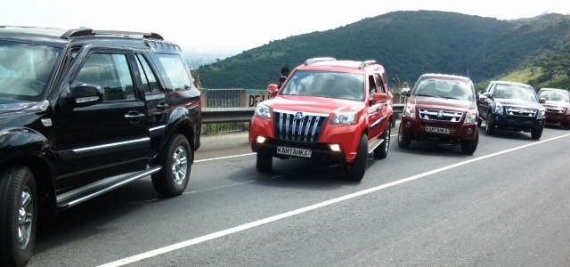 kantanka.jpg