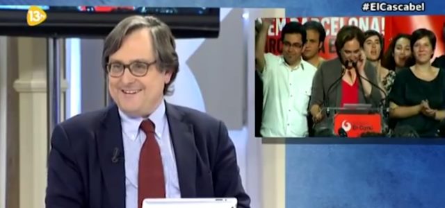 marhuenda-colau.jpg