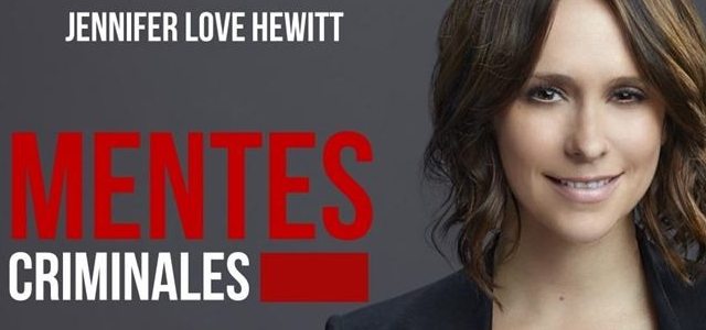 love-hewitt-mentescriminales.jpg