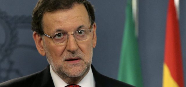 rajoy-ruedadeprensa.jpg