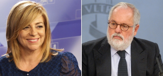 valenciano-canete.jpg