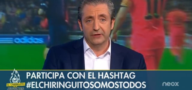 pedrerol-mensaje-ariza.jpg