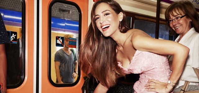welovetamarafinal.jpg