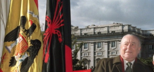 blas-pinar.jpg