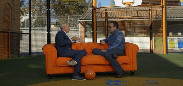 risto-cruyff-cuatro.jpg