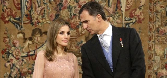 felipe-letizia.jpg